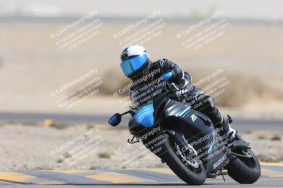 media/Oct-18-2024-CVMA Practice Friday (Fri) [[5e0cf27f9e]]/5-Group 4 and Trackday/Session 4 (Turn 4)/